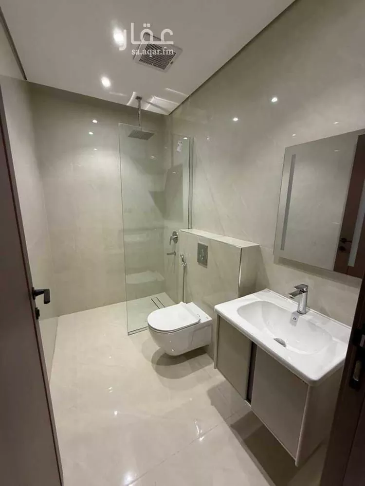 شقة للبيع في شارع حبيب ابن خماشة, حي شظاة, مدينة المدينة المنورة, منطقة المدينة المنورة صورة 2