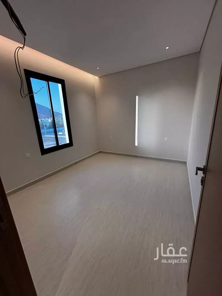 شقة للبيع في شارع عبدالغنى الحرانى, حي شظاة, مدينة المدينة المنورة, منطقة المدينة المنورة صورة 5