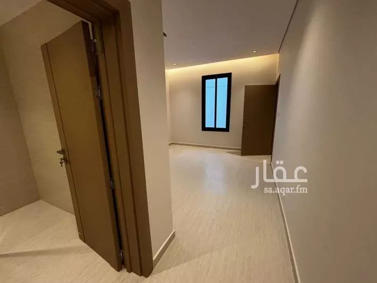 شقة للبيع في شارع عبدالغنى الحرانى, حي شظاة, مدينة المدينة المنورة, منطقة المدينة المنورة 6