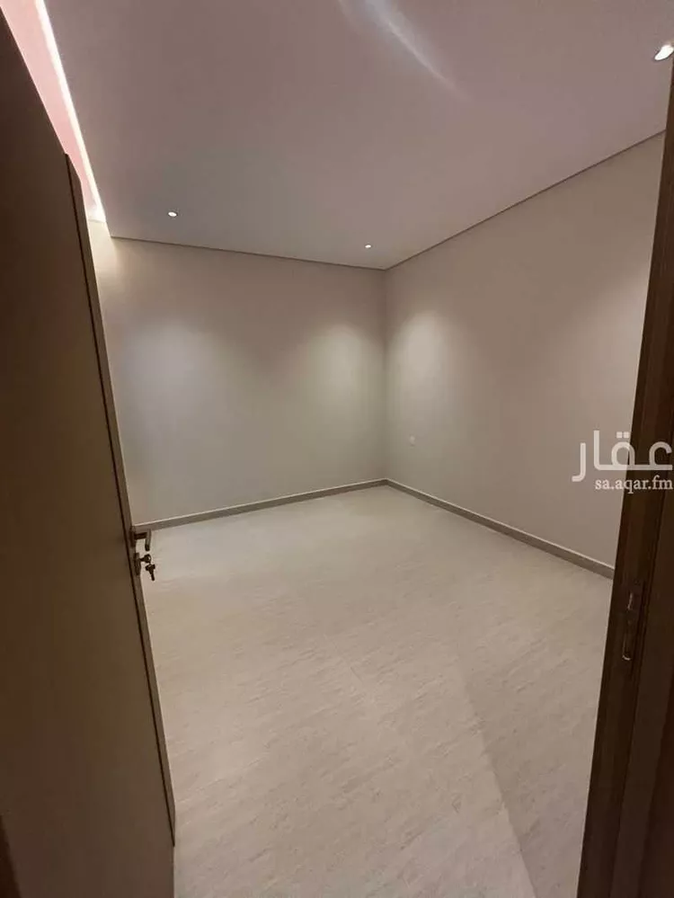 شقة للبيع في شارع عبدالغنى الحرانى, حي شظاة, مدينة المدينة المنورة, منطقة المدينة المنورة صورة 3