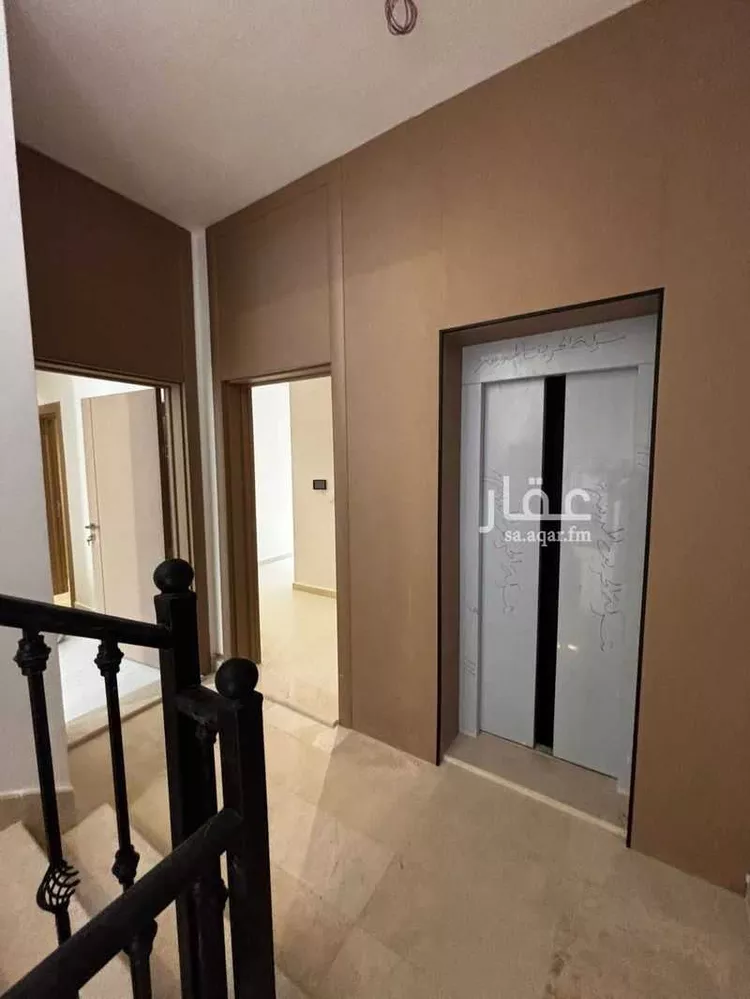 شقة للبيع في شارع عبدالغنى الحرانى, حي شظاة, مدينة المدينة المنورة, منطقة المدينة المنورة 8
