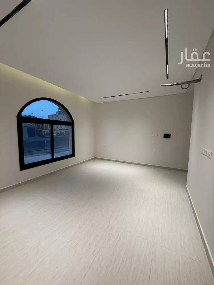 شقة للبيع في حي شظاة ، المدينة المنورة ، منطقة المدينة المنورة صورة 4