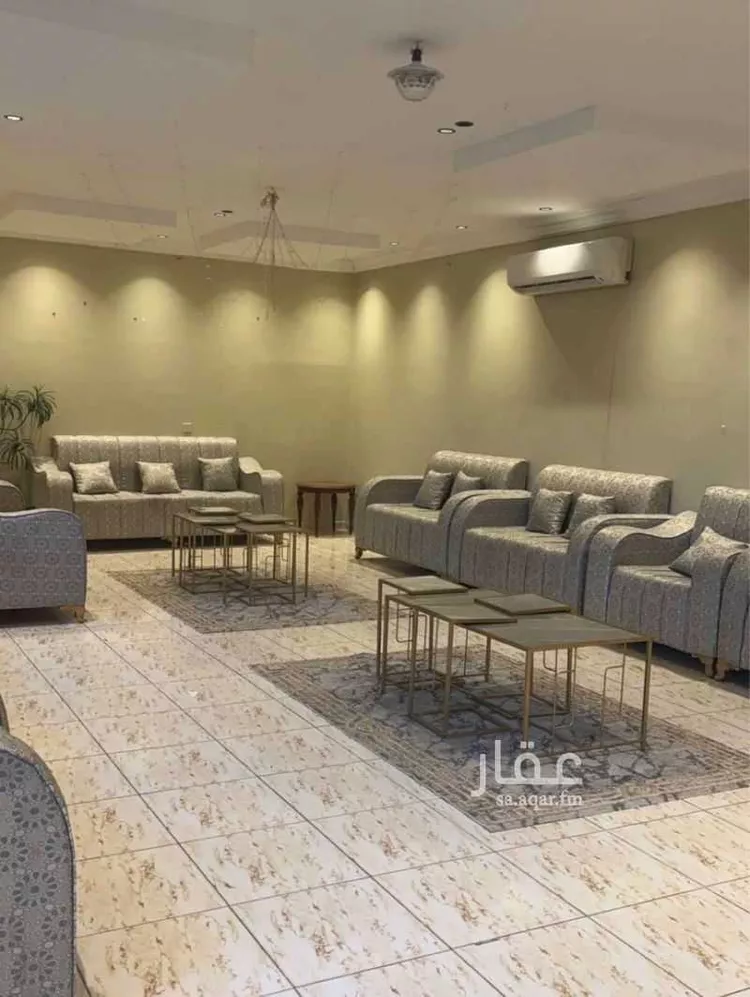 Rest House for Sale in Medina Ar Rawabi صورة 3