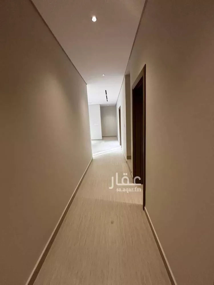 شقة للبيع في شارع عبدالغنى الحرانى, حي شظاة, مدينة المدينة المنورة, منطقة المدينة المنورة صورة 2