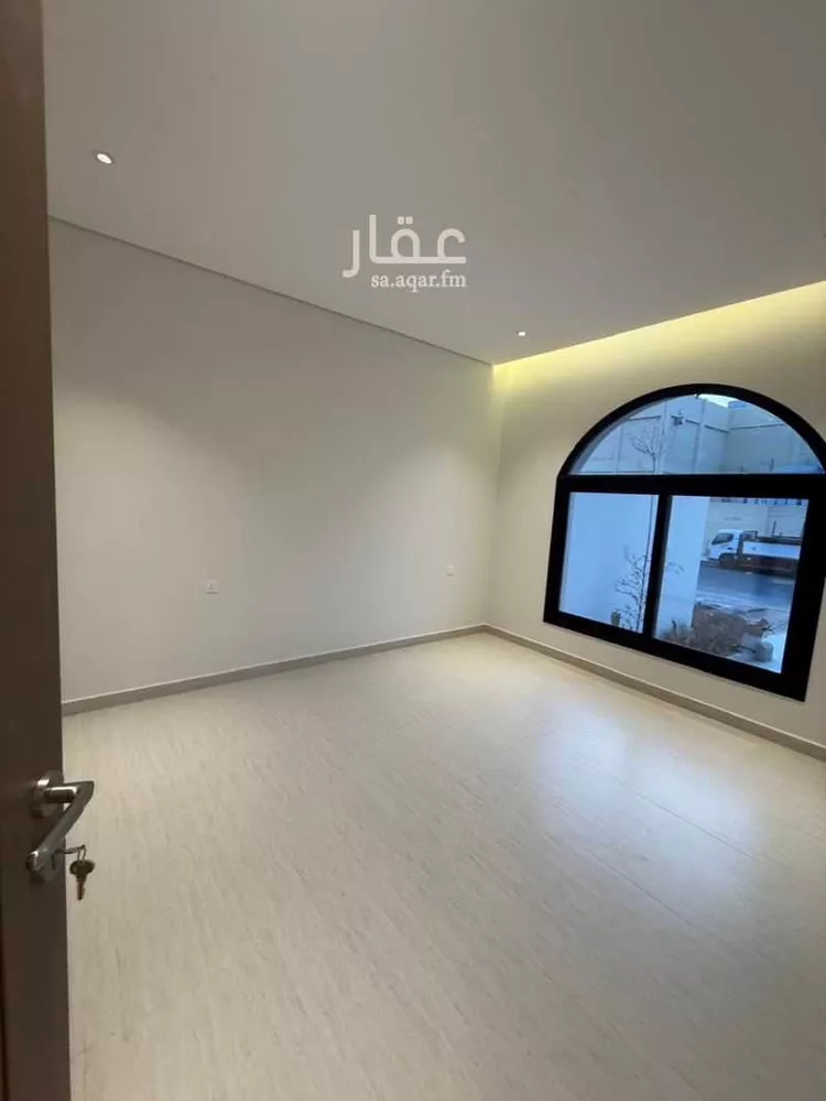 شقة للبيع في شارع عبدالله ابن لهبيب, حي شظاة, مدينة المدينة المنورة, منطقة المدينة المنورة 9
