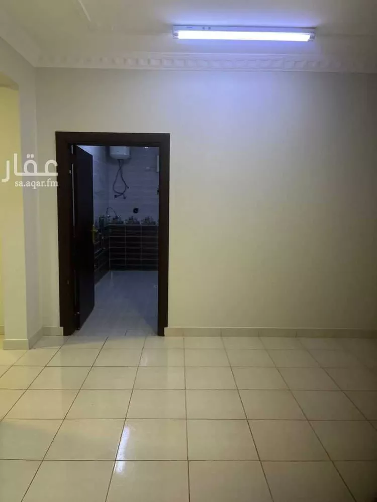 شقة للإيجار في شارع الملك سعود بن عبدالعزيز ، حي الملك عبدالعزيز ، المجمعة ، المجمعة صورة 4