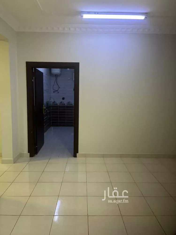 Apartment for Rent in Al Majmaah King Abdullah صورة 3