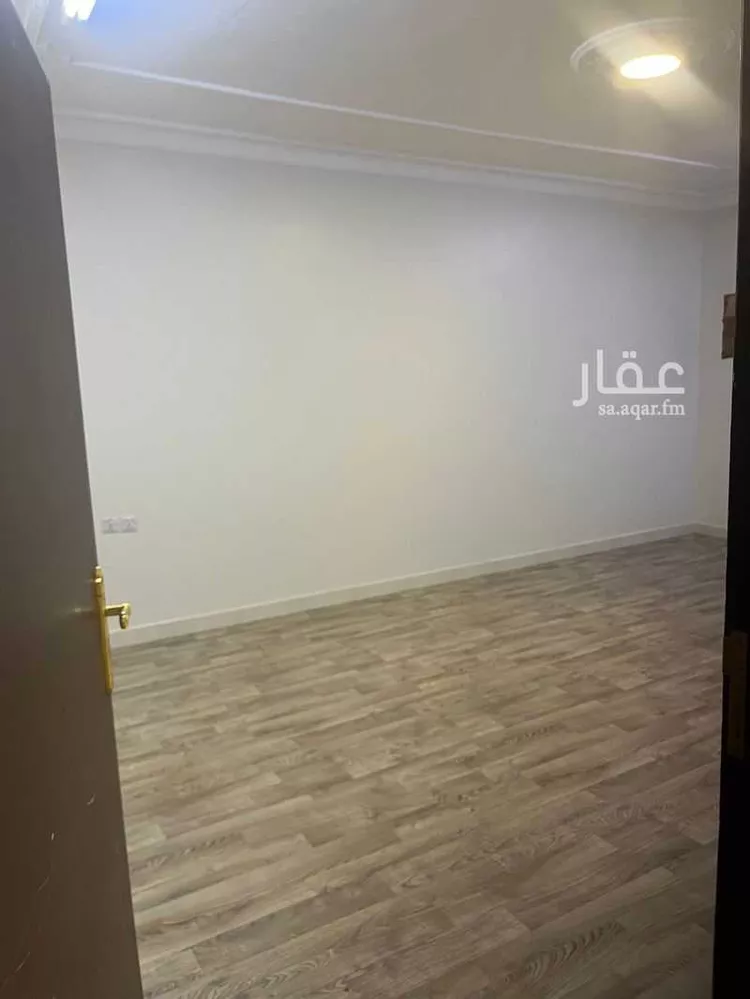 شقة للإيجار في شارع الملك سعود بن عبدالعزيز ، حي الملك عبدالعزيز ، المجمعة ، المجمعة صورة 5