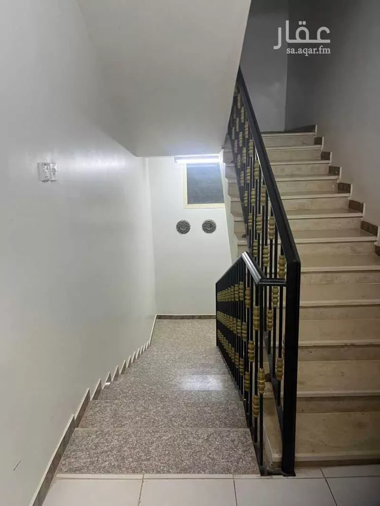 Apartment for Rent in Al Majmaah King Abdullah صورة 2