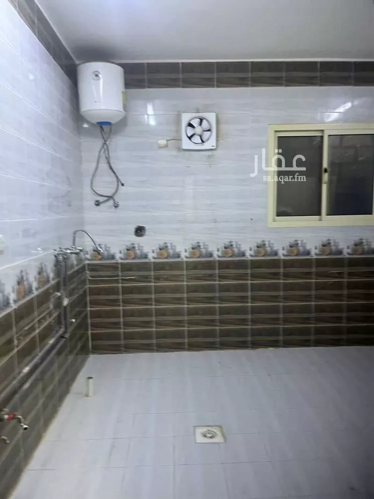Apartment for Rent in Al Majmaah King Abdullah صورة 5
