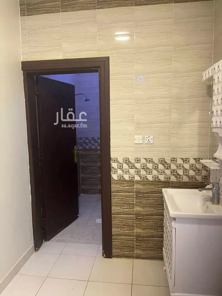 Apartment for Rent in Al Majmaah King Abdullah