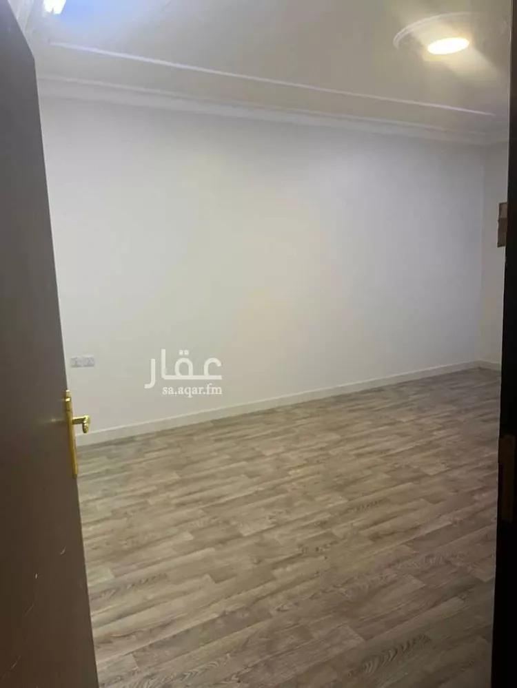 Apartment for Rent in Al Majmaah King Abdullah صورة 4
