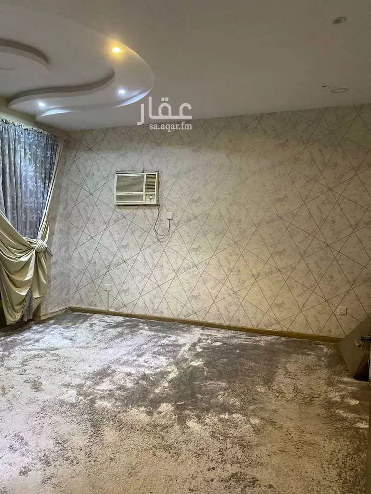 شقة للإيجار في شارع إبراهيم السقاء, حي الفلاح, مدينة جدة, منطقة مكة المكرمة صورة 4