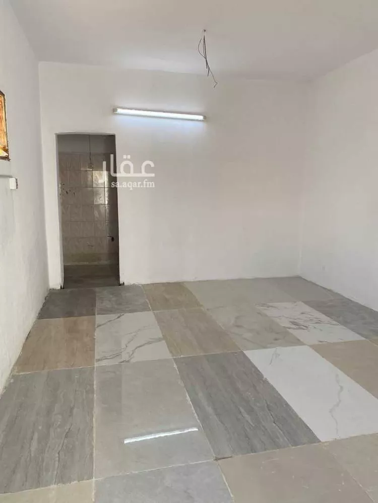 غرفة للإيجار في شارع سعدون العواجي, حي الصالحية, مدينة جدة, منطقة مكة المكرمة