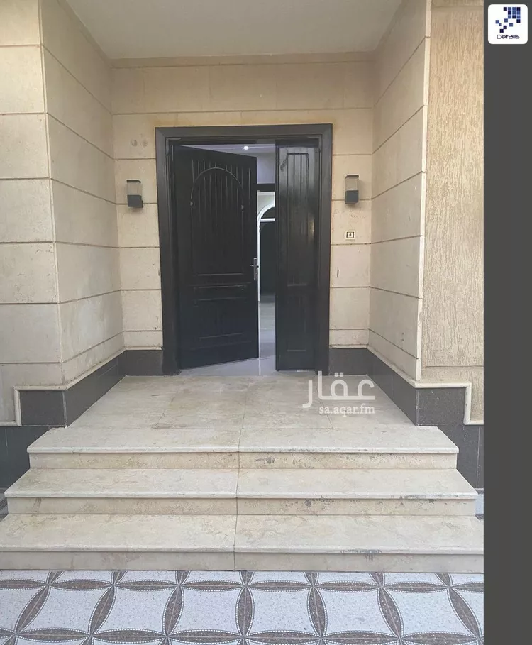 شقة للإيجار في شارع إبراهيم السقاء, حي الفلاح, مدينة جدة, منطقة مكة المكرمة صورة 5