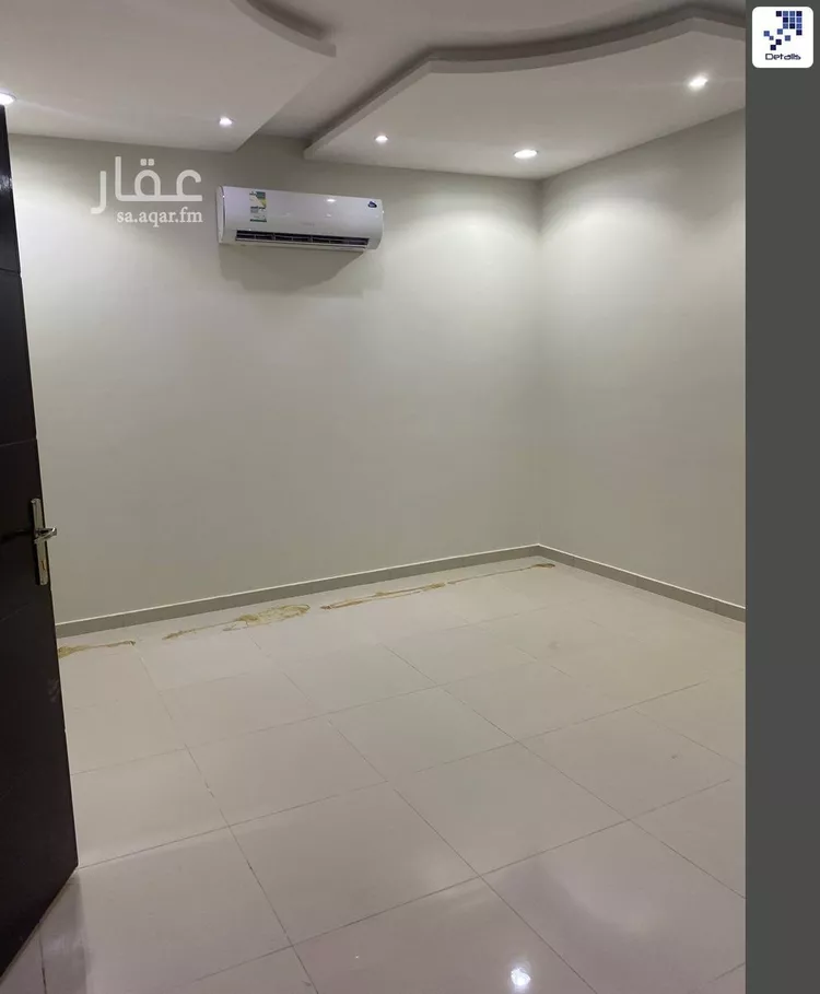 شقة للإيجار في شارع إبراهيم السقاء, حي الفلاح, مدينة جدة, منطقة مكة المكرمة صورة 3