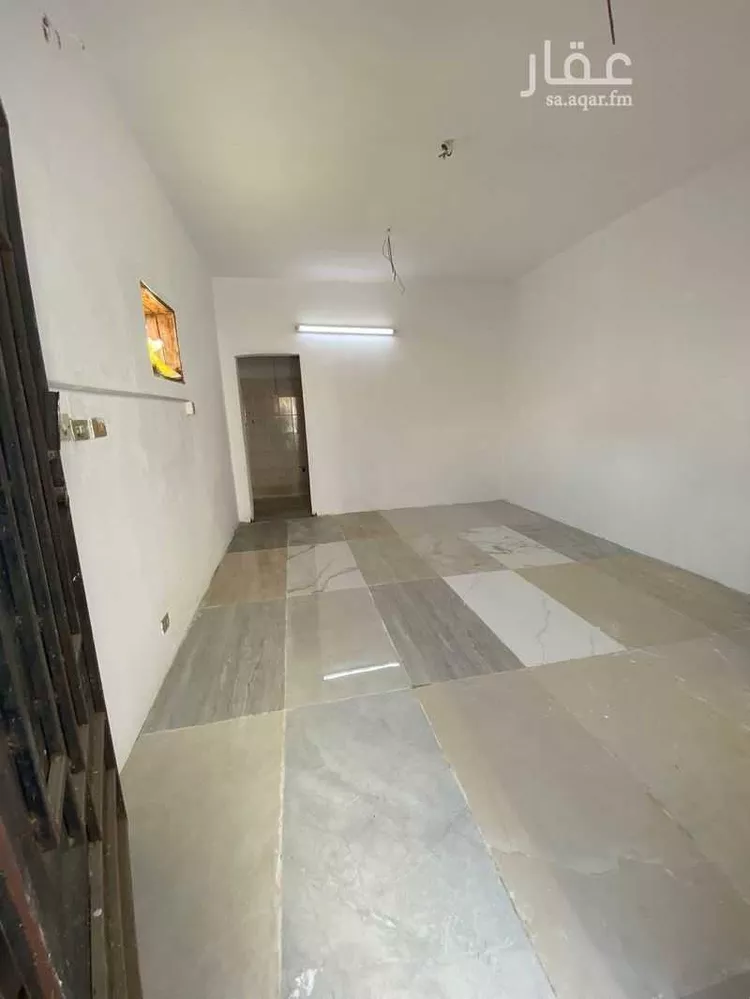 غرفة للإيجار في شارع سعدون العواجي, حي الصالحية, مدينة جدة, منطقة مكة المكرمة صورة 3