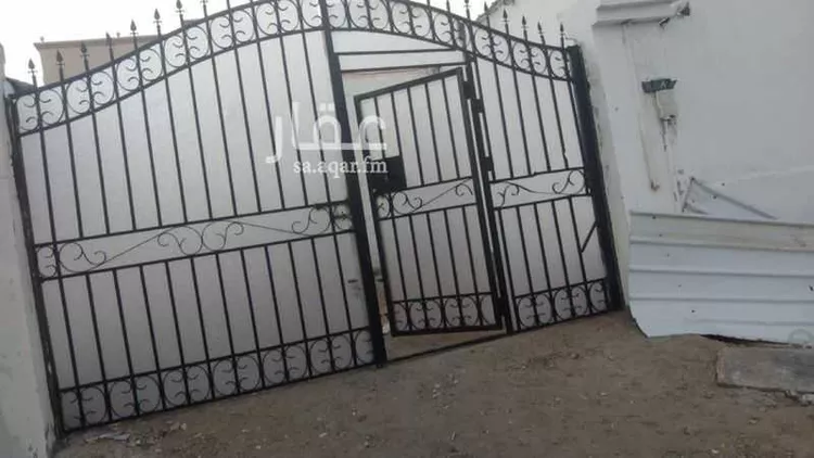 غرفة للإيجار في شارع سعدون العواجي, حي الصالحية, مدينة جدة, منطقة مكة المكرمة صورة 4