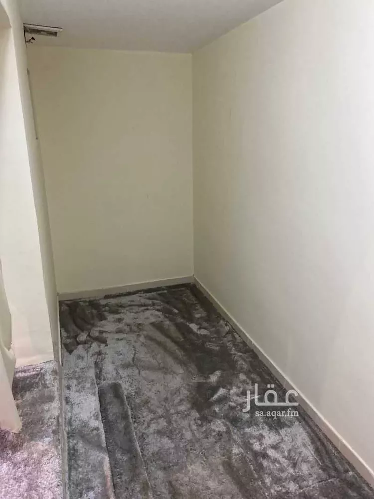 شقة للإيجار في شارع إبراهيم السقاء, حي الفلاح, مدينة جدة, منطقة مكة المكرمة صورة 2