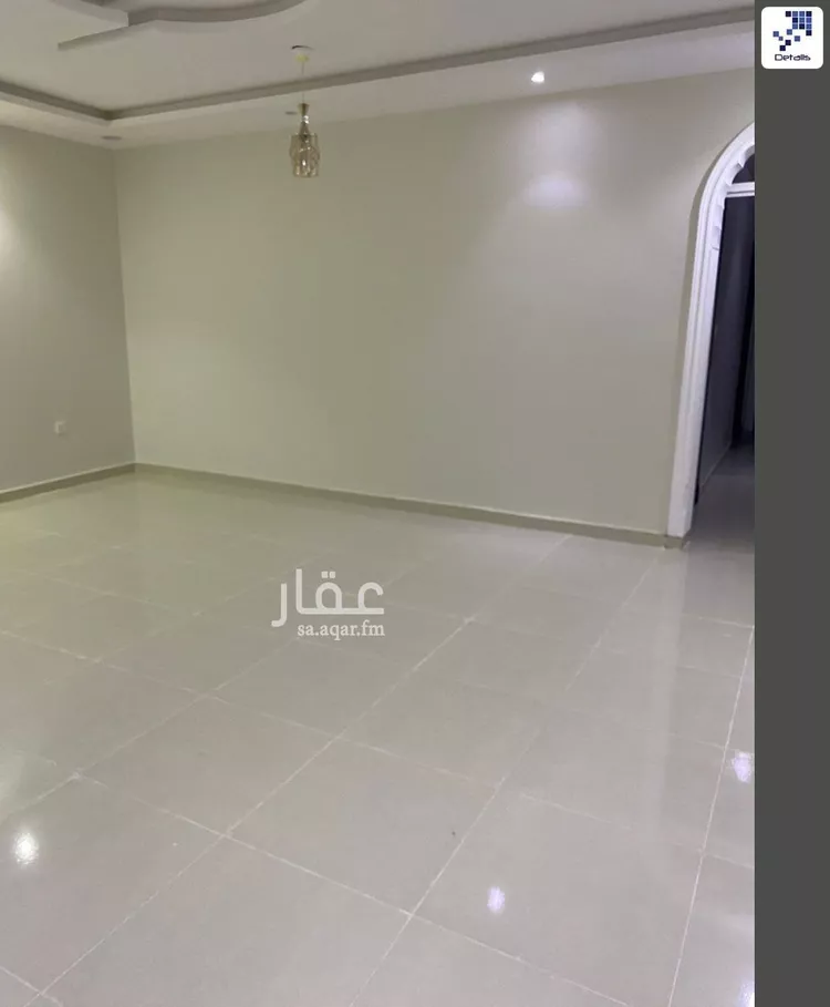 شقة للإيجار في شارع إبراهيم السقاء, حي الفلاح, مدينة جدة, منطقة مكة المكرمة صورة 2