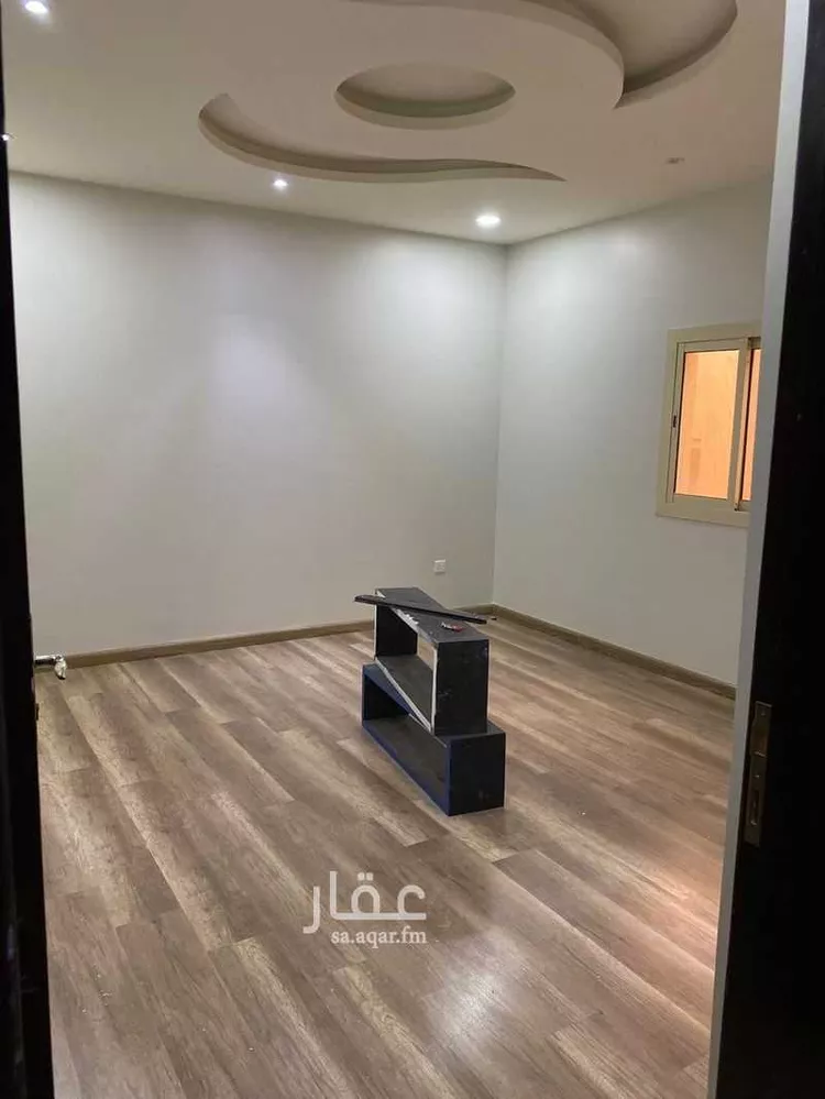 شقة للإيجار في شارع إبراهيم السقاء, حي الفلاح, مدينة جدة, منطقة مكة المكرمة صورة 5