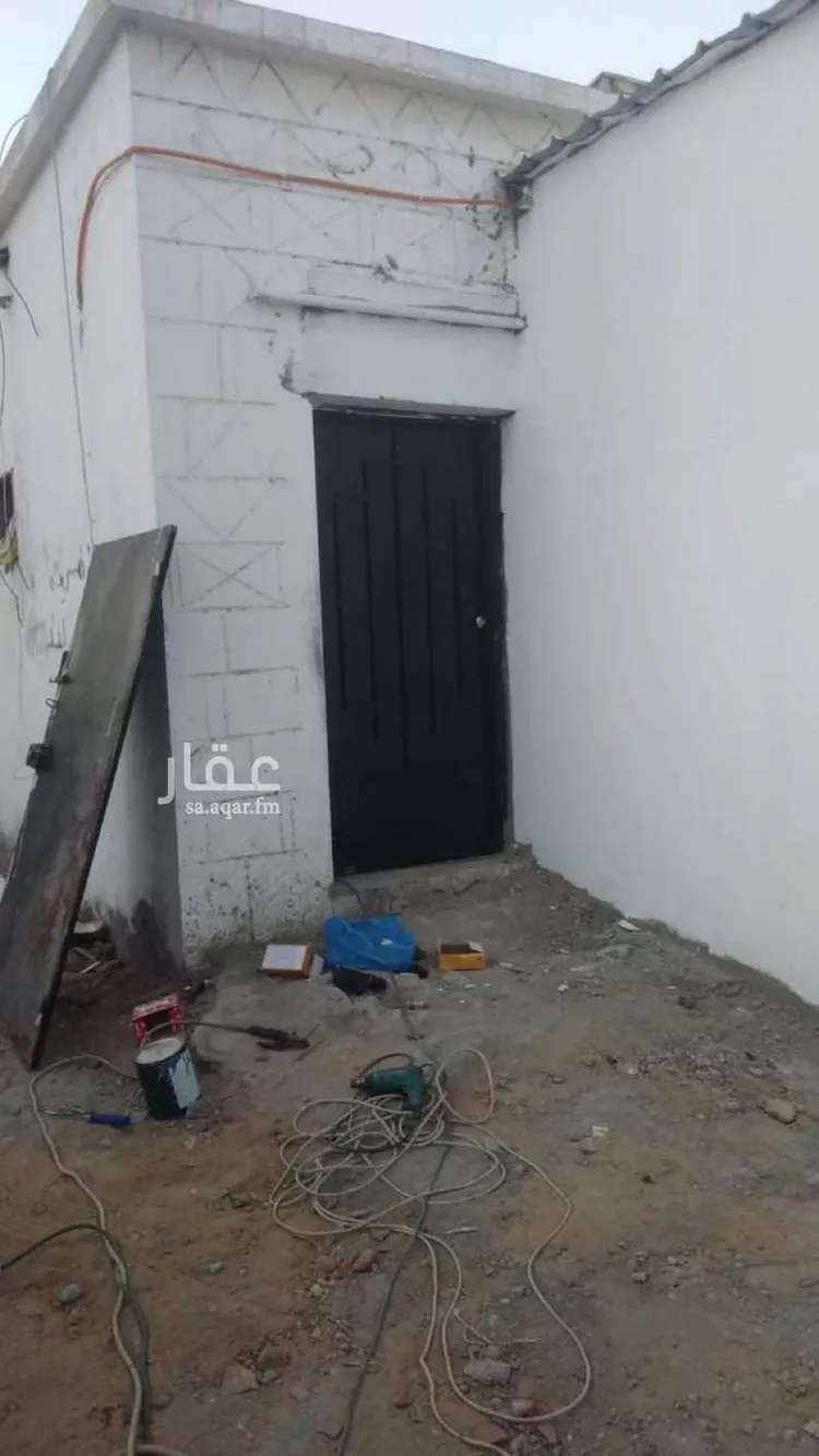 غرفة للإيجار في شارع سعدون العواجي, حي الصالحية, مدينة جدة, منطقة مكة المكرمة صورة 2