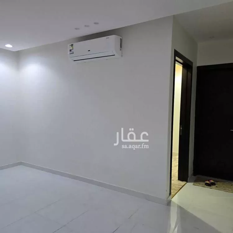 فيلا للإيجار في شارع شارع, حي البيان, مدينة الرياض, منطقة الرياض صورة 2