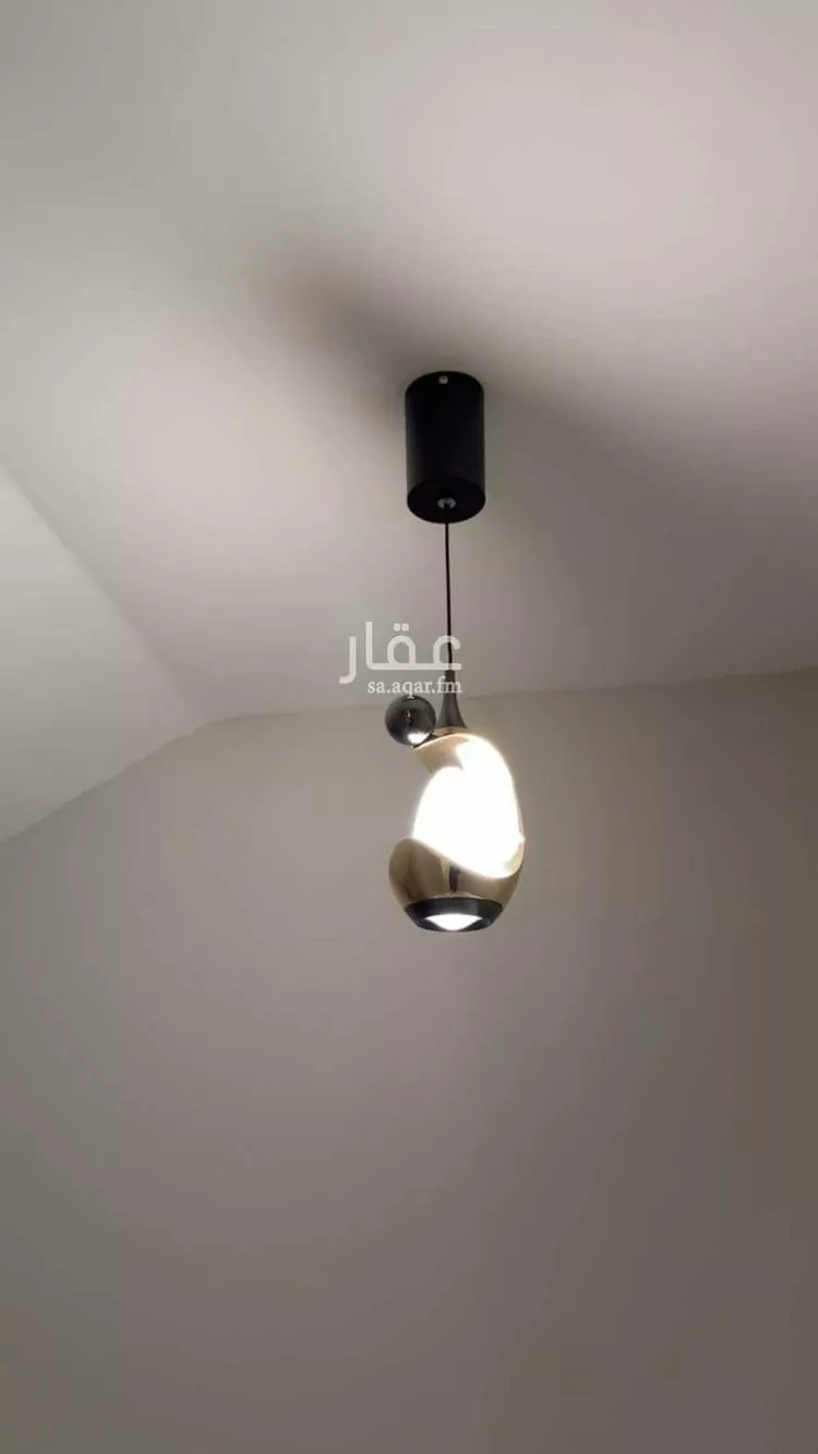 Villa for Sale in Riyadh Al Faruq صورة 5