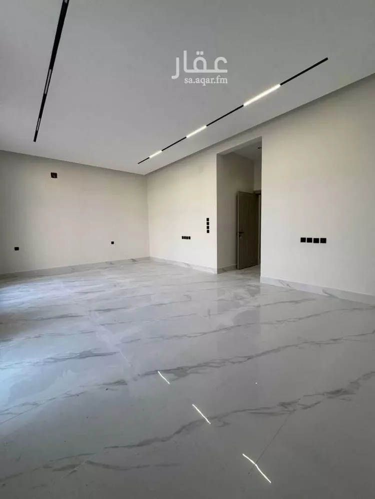 فيلا للبيع في شارع القاسم بن يوسف السبتي, حي العوالي, مدينة الرياض, منطقة الرياض صورة 5