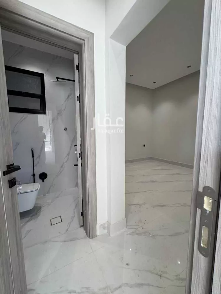 Villa for Sale in Riyadh Dhahrat Namar 11