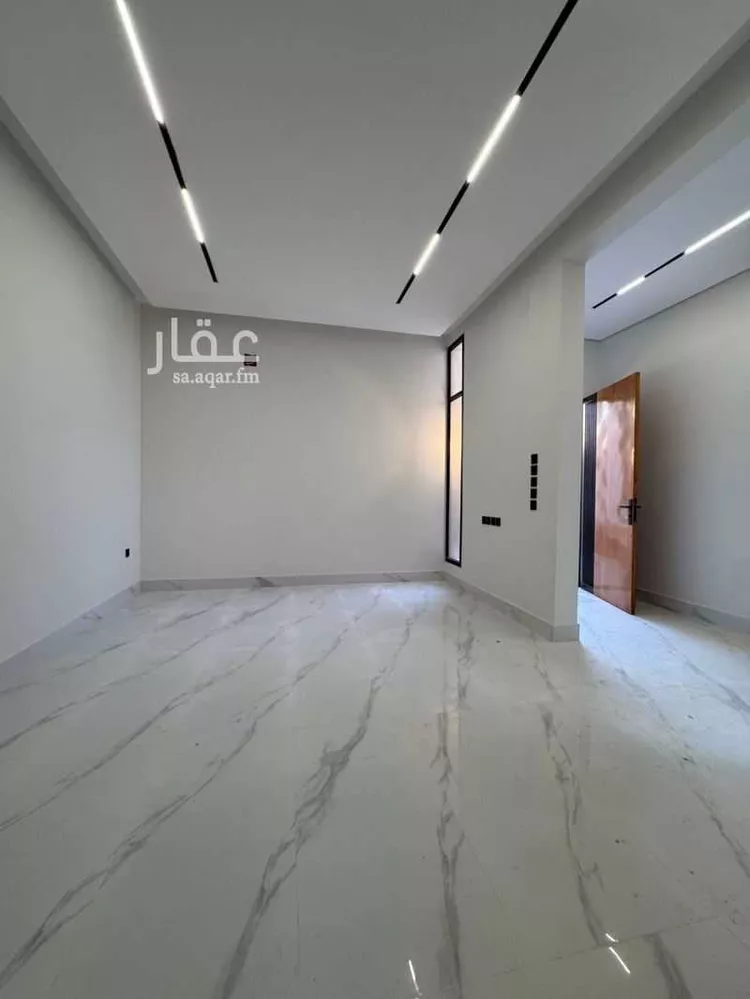 Villa for Sale in Riyadh Dhahrat Namar 26
