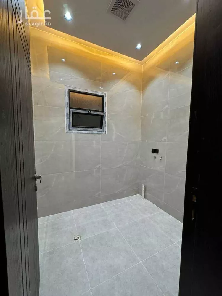 شقة للبيع في شارع, حي الجنادرية, مدينة الرياض, منطقة الرياض صورة 2