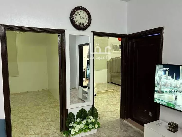 فيلا للبيع في شارع الإنتصار, حي النظيم, مدينة الرياض, منطقة الرياض صورة 3