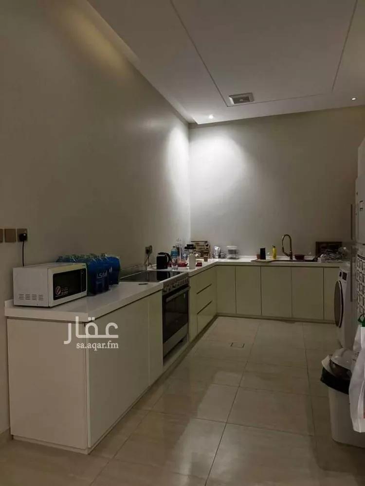دور للبيع في شارع شارع, حي الرفيعة, مدينة الرياض, منطقة الرياض صورة 5