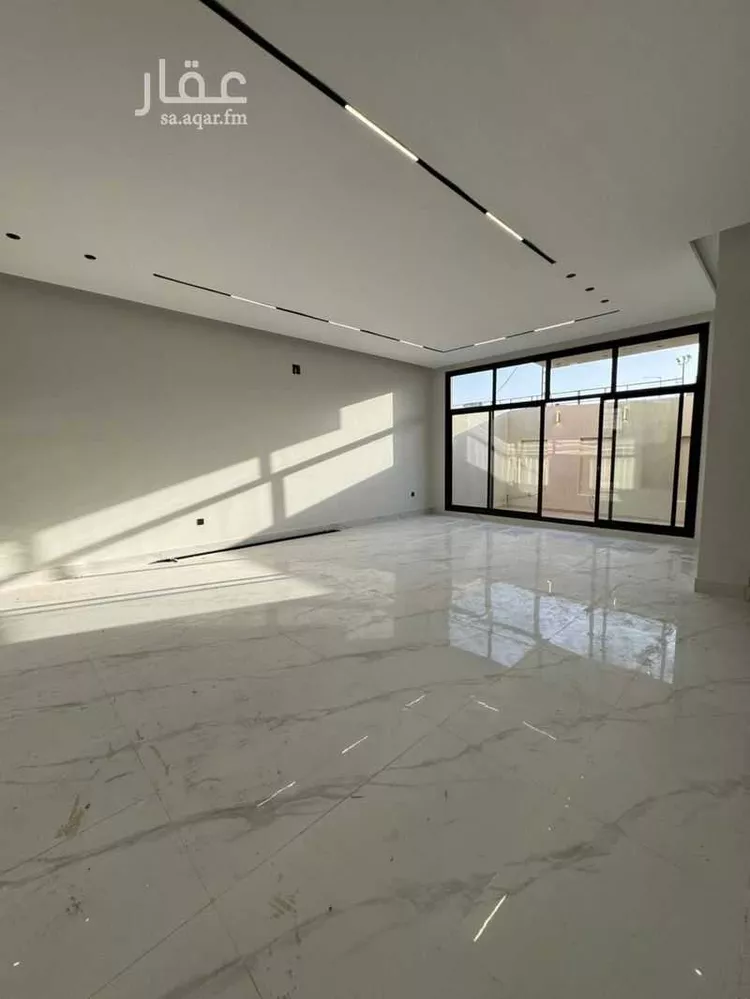 Villa for Sale in Riyadh Dhahrat Namar 18