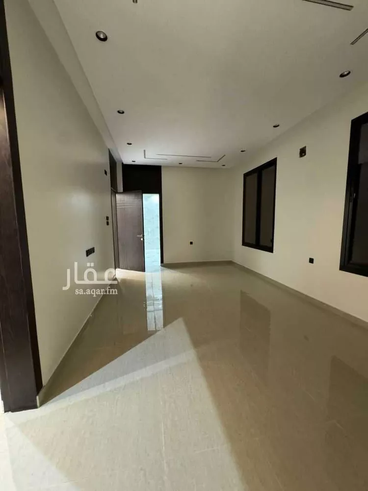 دور للبيع في شارع, حي الجنادرية, مدينة الرياض, منطقة الرياض 12