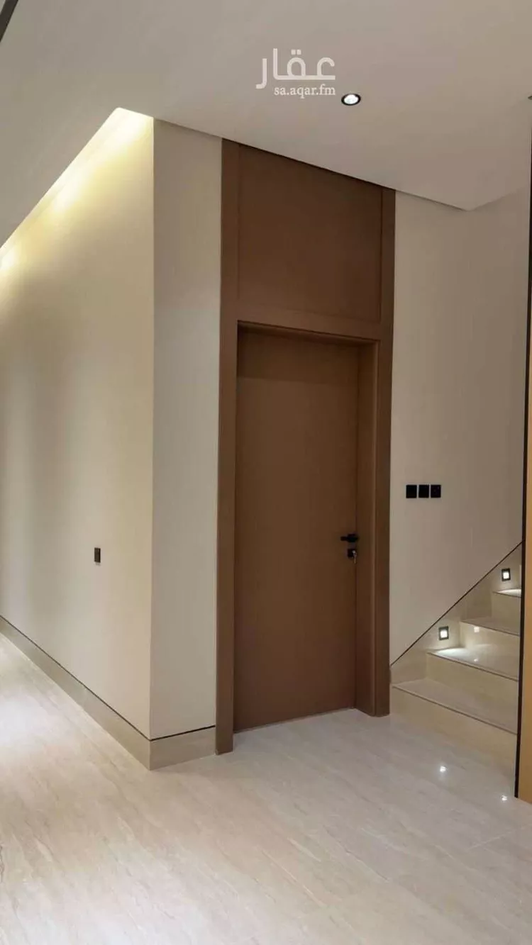 Villa for Sale in Riyadh Al Faruq صورة 4
