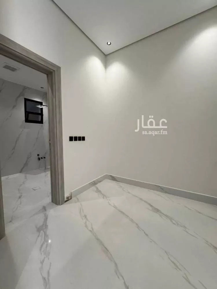 Villa for Sale in Riyadh Dhahrat Namar 8