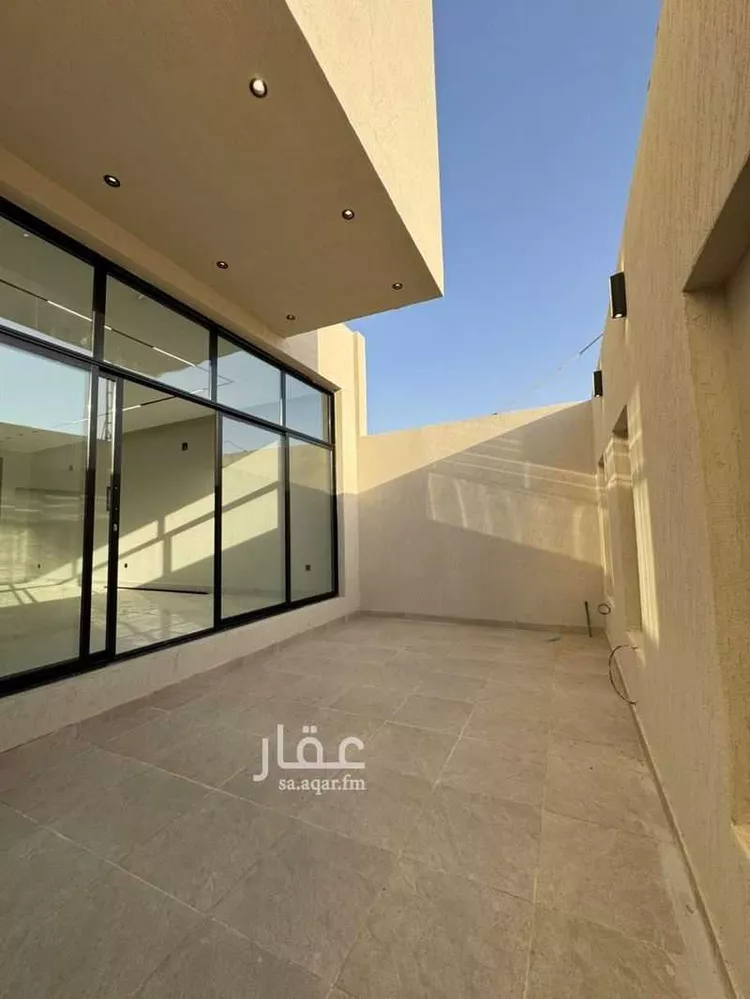 Villa for Sale in Riyadh Dhahrat Namar 13