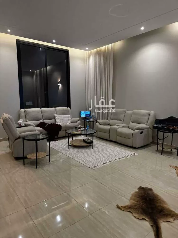 دور للبيع في شارع شارع, حي الرفيعة, مدينة الرياض, منطقة الرياض صورة 2