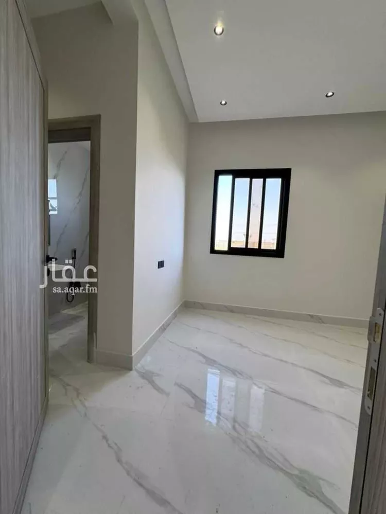 Villa for Sale in Riyadh Dhahrat Namar 14