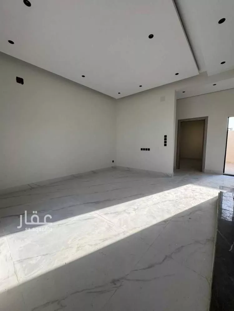 Villa for Sale in Riyadh Dhahrat Namar 9