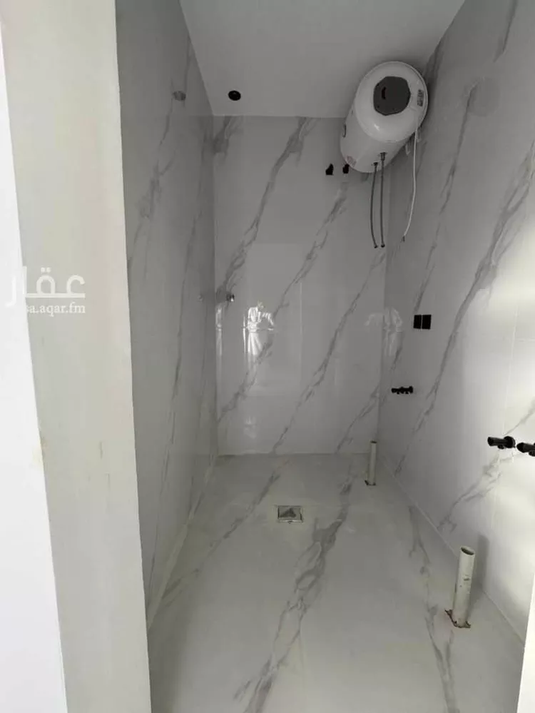 Villa for Sale in Riyadh Dhahrat Namar 24