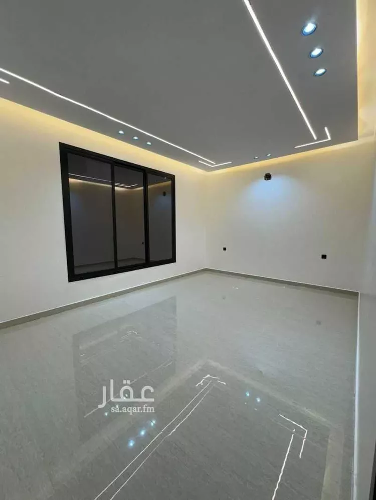 دور للبيع في شارع, حي الجنادرية, مدينة الرياض, منطقة الرياض 6