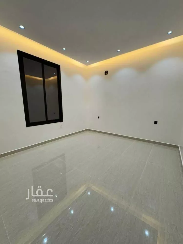 دور للبيع في شارع, حي الجنادرية, مدينة الرياض, منطقة الرياض 10