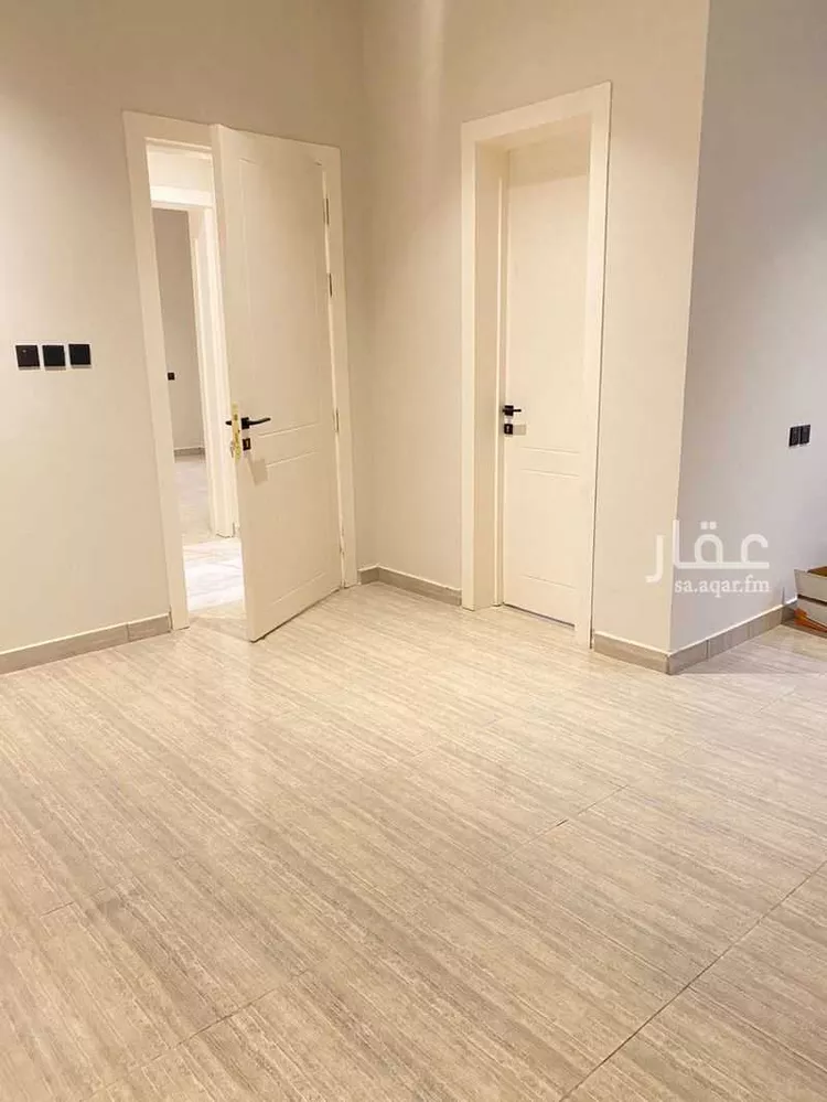 فيلا للبيع في شارع شارع, حي الجنادرية, مدينة الرياض, منطقة الرياض صورة 5