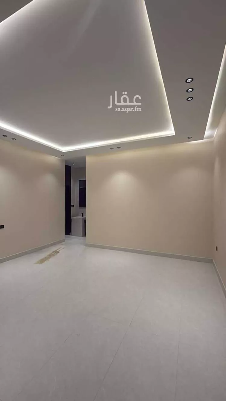 دور للبيع في شارع شارع, حي الجنادرية, مدينة الرياض, منطقة الرياض صورة 4