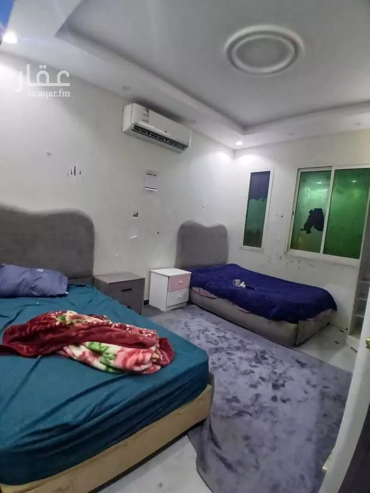 فيلا للإيجار في شارع قطب الدين الدهلوي, حي الرمال, مدينة الرياض, منطقة الرياض صورة 2