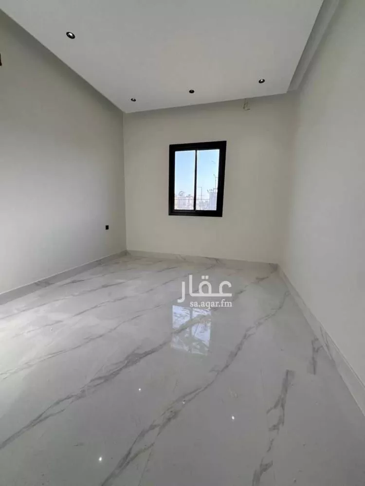Villa for Sale in Riyadh Dhahrat Namar 17
