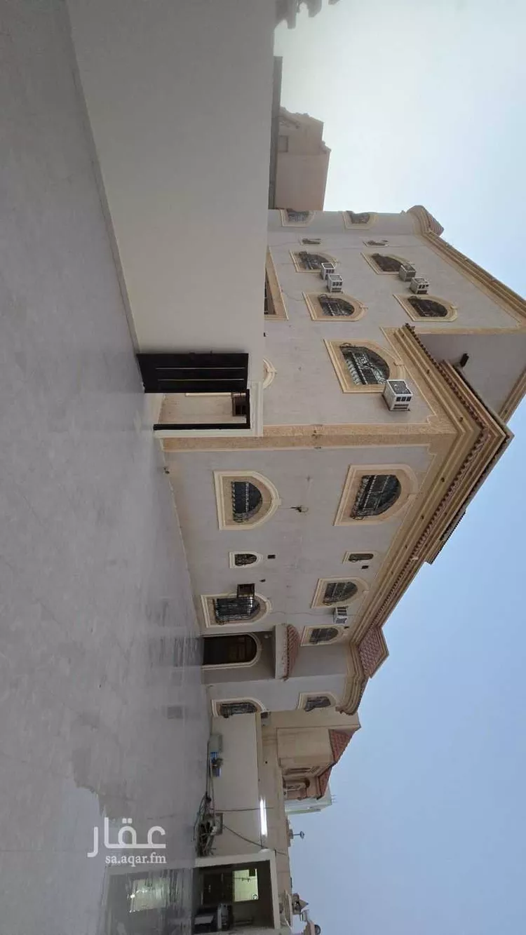 دور للإيجار في شارع رقم 96, حي الندوة, مدينة الرياض, منطقة الرياض صورة 2